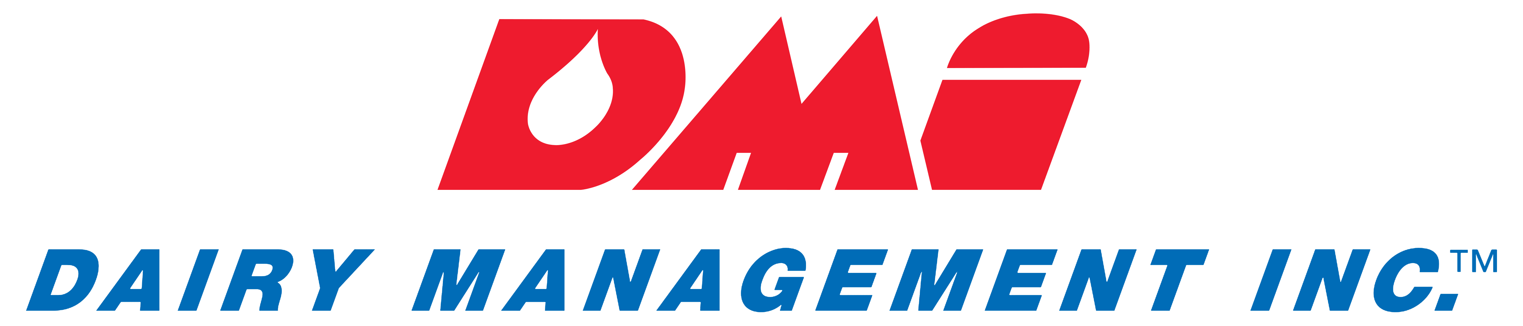 dmi